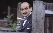 بازیگر جدید پوآرو معرفی شد