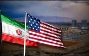 چرا ایران و آمریکا نمی‌توانند به یک تفاهم‌نامه یک‌صفحه‌ای برسند؟