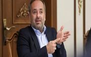 واکنش سپاهانی‌ها به عدم دریافت مجوز حرفه‌ای