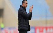 جنگ پنهانی مدعیان نیمکت استقلال در رفسنجان