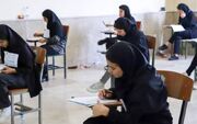 تاثیر معدل دوره یازدهم در کنکور مثبت شد