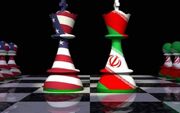 شطرنج واشنگتن در وین