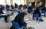 تکلیف امتحانات دانشگاه مشخص شد