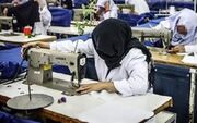 فرصت‌های اشتغال زنان و مردان برابر نیست