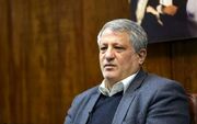 محسن هاشمی: باید از ونزوئلایی شدن اقتصاد ترسید، نه از مذاکره