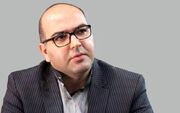 جنگ ناتمام و هر توافقی لرزان است