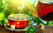 تاثیر شگفت‌آور چای بر سلامتی و افزایش طول عمر