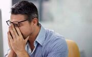 زنگ‌خطر گسترش چندشغله‌شدن کم‌بازده ایرانیان