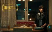 «پاستا آلفردو» از آلبانی جایزه گرفت