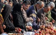 تورم از ۱۰۰ درصد گذشت