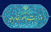 هشدار صریح ایران به آمریکا و کشورهای منطقه