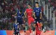 رمزگشایی از تصمیم خبرساز «AFC»