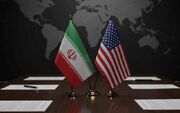 نقش قطر و پاکستان در توافق ایران و آمریکا