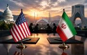 واشنگتن آتش‌بس را برای ۶۰ روز دیگر تمدید خواهد کرد