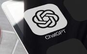 اشتراک ChatGPT ارزان می‌شود؟