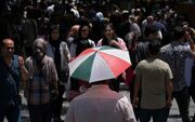 پس‌لرزه‌های روانی جنگ؛ حال روان جمعی چطور است؟