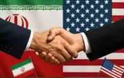 شمارش معکوس برای توافق و برای ایرانِ پساتوافق