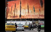 چنبره ناترازی‌ها بر تن رنجور اقتصاد