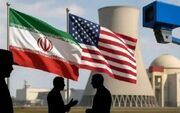 روایت متفاوت ایران و ترامپ از توافق