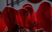 ازدواج گروهی که به کابوس تبدیل شد