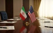 آیا ایران و آمریکا در آستانه توافقی جدید قرار دارند؟