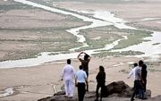 بازگشت امید به سیستان وبلوچستان