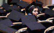 مهاجرت، کاهش کیفیت آموزش و اختلال در فرایندهای یادگیری از پیامدهای جنگ است