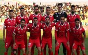جنجال پرسپولیسی‌ها بر سر مصوبه‌ای که وجود خارجی ندارد