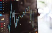 بورس یک روز تاریخی‌ را پشت سر گذاشت