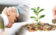 تغییر مبنای حقوق بازنشستگی از دو سال آخر به کل سنوات