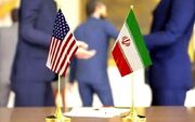 یک مقام امریکایی: به توافق بسیار محکمی با ایران رسیدیم