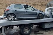 راهنمای جامع تشخیص و انتخاب امداد خودرو معتبر