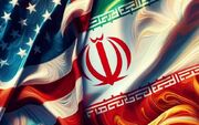 توافق ایران و آمریکا از زاویه جدید