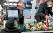 دریافت‌کنندگان کالابرگ ۱۵ میلیون نفر بیشتراز یارانه‌بگیران