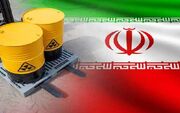 توافقی که فقط ۶۰ روز اعتبار دارد