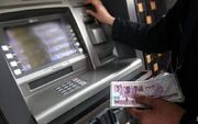 اختلال کارت‌های بانک تجارت و صادرات حل شد