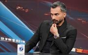بازخوانی میثاق دیرینه مفت‌برها با صداوسیما!