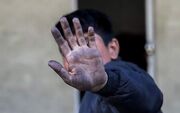 فقر در ایران عمیق‌تر شده است