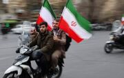 اگر چیزی امضا شه، مسوول باید کشته شه!