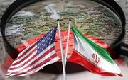 راهی جز رسیدن به توافق با آمریکا نداریم