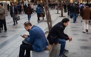 پیش بینی یک دهه بحرانِ کسب‌وکارها