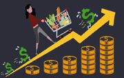 مدیریت دستوری؟ واکاوی ریشه‌های ناکامی در کنترل تورم ایران