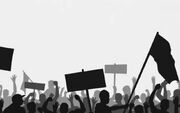 اتحاد علیه اتحاد؛ میمنت‌ها علیه منیت‌ها