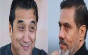 جابه‌جایی جنجالی 2 ستاره نودوهشتیِ فوتبال ایران