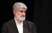 علی مطهری: بخشی از تجمعات علیه مذاکرات سازماندهی‌شده