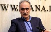 مذاکره با هدایت رهبری انجام می‌شود