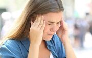چگونه هوای گرم باعث سردرد می‌شود؟