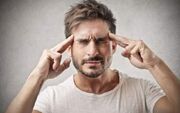 معجزه ۱۰ خوراکی برای روزهایی که تمرکز ندارید