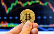 بیت‌کوین با خبر توافق ایران و آمریکا اوج گرفت