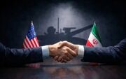 ۶۰ روز سرنوشت‌ساز برای ایران